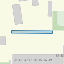 Perceel VKN00-H-2671