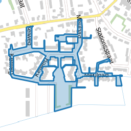 Perceel VKN00-H-2673