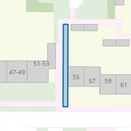 Perceel VKN00-H-2674