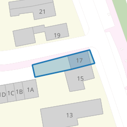 Perceel VKN00-H-27