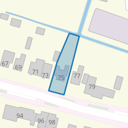 Perceel VKN00-H-315