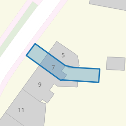 Perceel VKN00-H-494