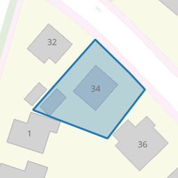 Perceel VKN00-H-545