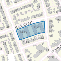 Perceel VKN00-H-726