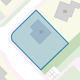 Perceel VKN00-H-747