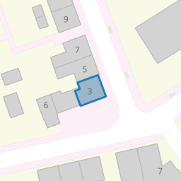 Perceel VKN00-H-809