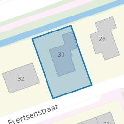 Perceel VKN00-H-841