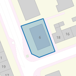 Perceel VKN00-H-847