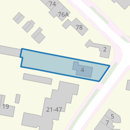 Perceel VKN00-H-861