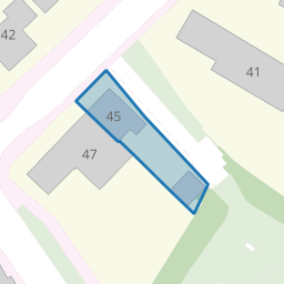 Perceel VKN00-H-870