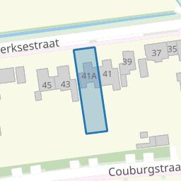 Perceel VKN00-H-886