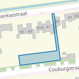Perceel VKN00-H-889