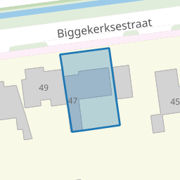 Perceel VKN00-H-891