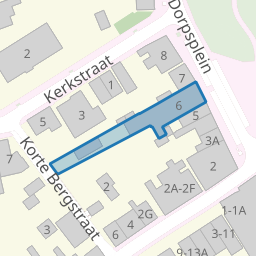 Perceel VKN00-H-976