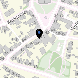 Appartement VKN00 H 984 1