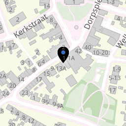 Appartement VKN00 H 984 2