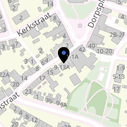 Appartement VKN00 H 984 3