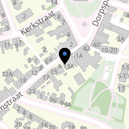 Appartement VKN00 H 984 4