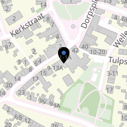 Appartement VKN00 H 984 5