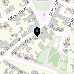 Appartement VKN00 H 984 6