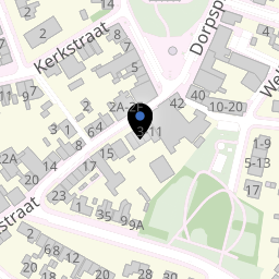 Appartement VKN00 H 984 7