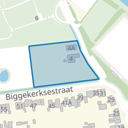 Perceel VKN00-K-15