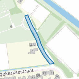 Perceel VKN00-K-17