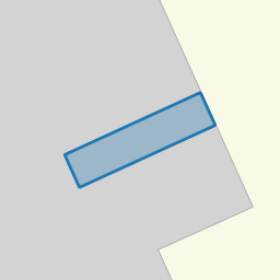 Perceel VKN00-K-1827