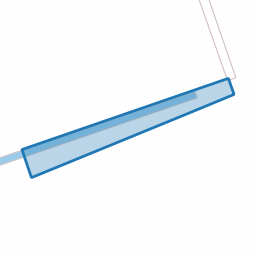 Perceel VKN00-K-2536