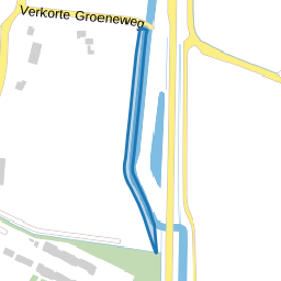 Perceel VKN00-K-2601
