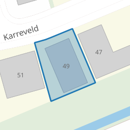 Perceel VKN00-K-2626