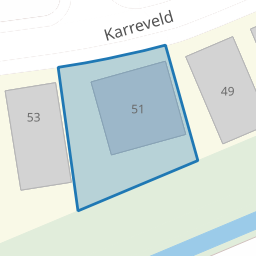 Perceel VKN00-K-2633
