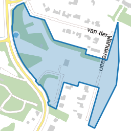 Perceel VKN00-K-2836