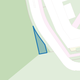 Perceel VKN00-M-1000