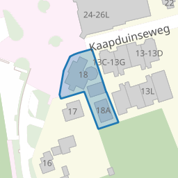 Perceel VKN00-M-1106