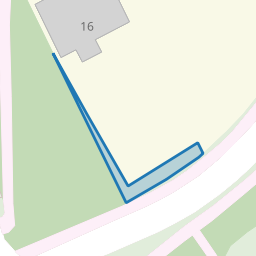 Perceel VKN00-M-114