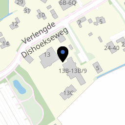 Appartement VKN00 M 1160 16