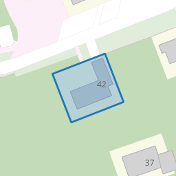 Perceel VKN00-M-192