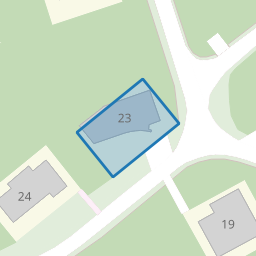 Perceel VKN00-M-214