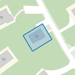 Perceel VKN00-M-222