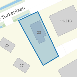 Perceel VKN00-M-271