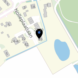 Appartement VKN00 M 284 21