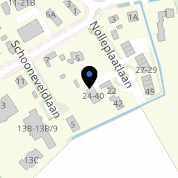 Appartement VKN00 M 384 2