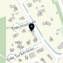 Appartement VKN00 M 423 4