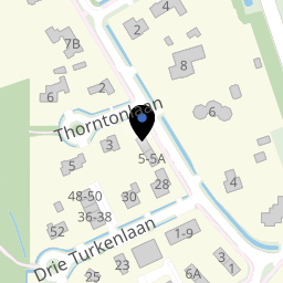 Appartement VKN00 M 423 7