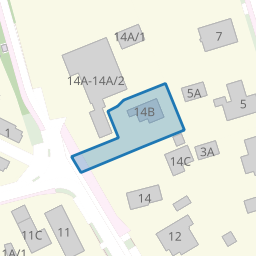 Perceel VKN00-M-440