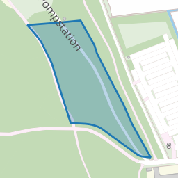 Perceel VKN00-M-472