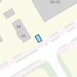 Perceel VKN00-M-518