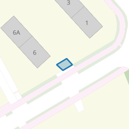Perceel VKN00-M-586