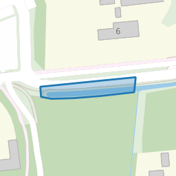 Perceel VKN00-M-615